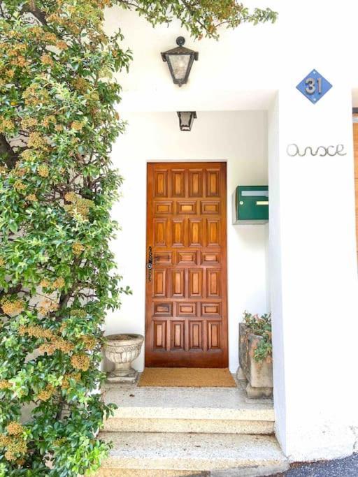 Tipica Casa Andorrana En Encamp L By Bonesvacances 외부 사진