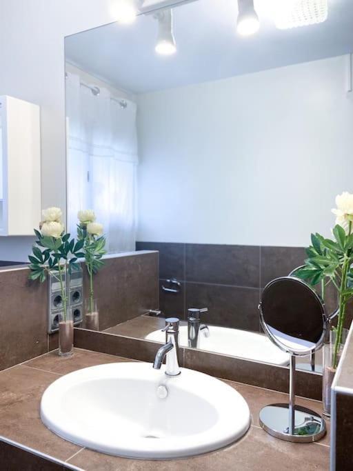 Tipica Casa Andorrana En Encamp L By Bonesvacances 외부 사진