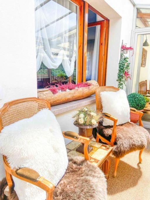 Tipica Casa Andorrana En Encamp L By Bonesvacances 외부 사진