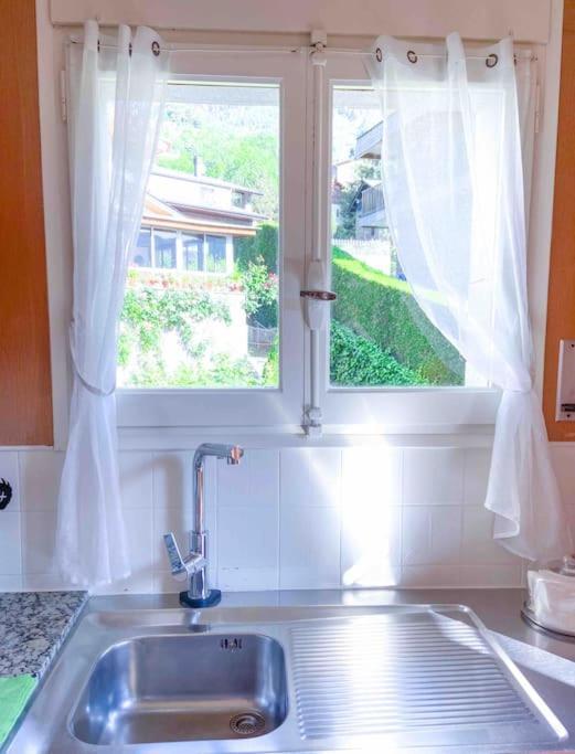 Tipica Casa Andorrana En Encamp L By Bonesvacances 외부 사진