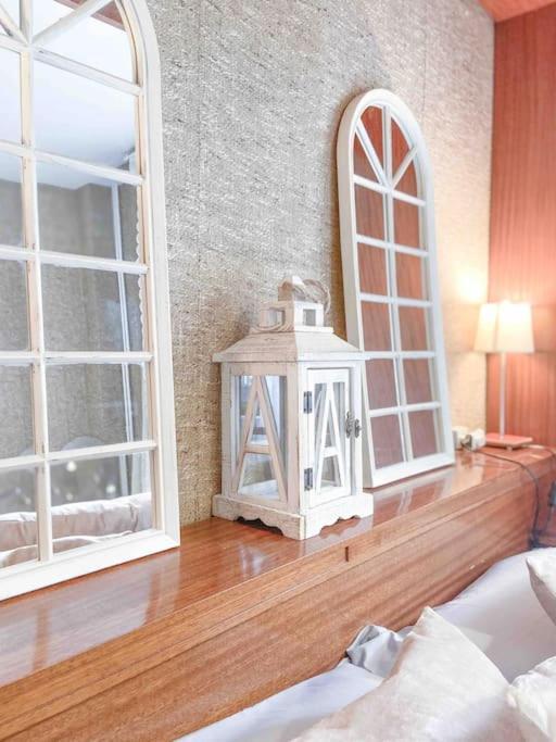 Tipica Casa Andorrana En Encamp L By Bonesvacances 외부 사진
